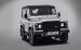 Land Rover Defender 2 Million Widescreen Picture #20